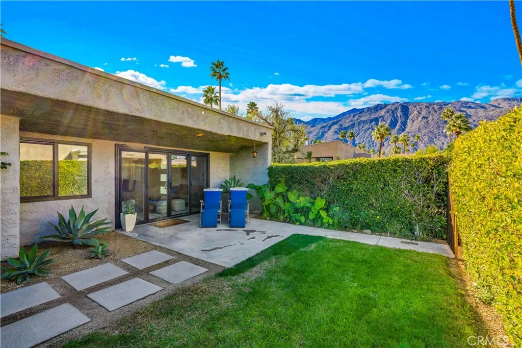 Additional image 77 of 1111 E Ramon Road Unit 51, Palm Springs, CA 92264