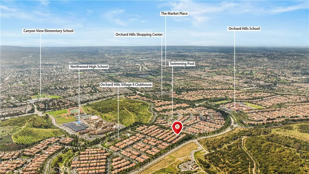 Additional image 42 of 257 Rodeo, Irvine, CA 92602