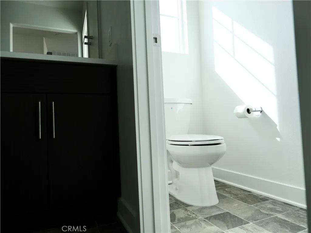 Additional image 20 of 30770 White Pines Drive, Menifee, CA 92584