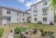 Additional image 15 of Kingsmead Court, Monmouth, The Oldway Centre