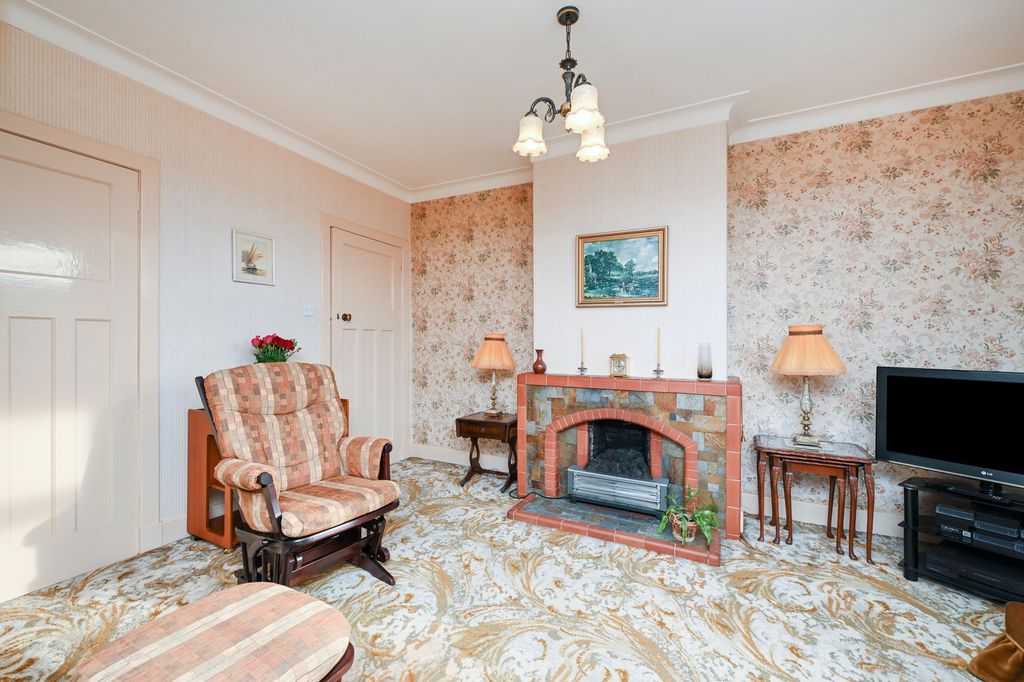 Additional image 12 of 3 bed bungalow for saleHolmenkollen, 14 South Road, Lerwick, Shetland ZE1