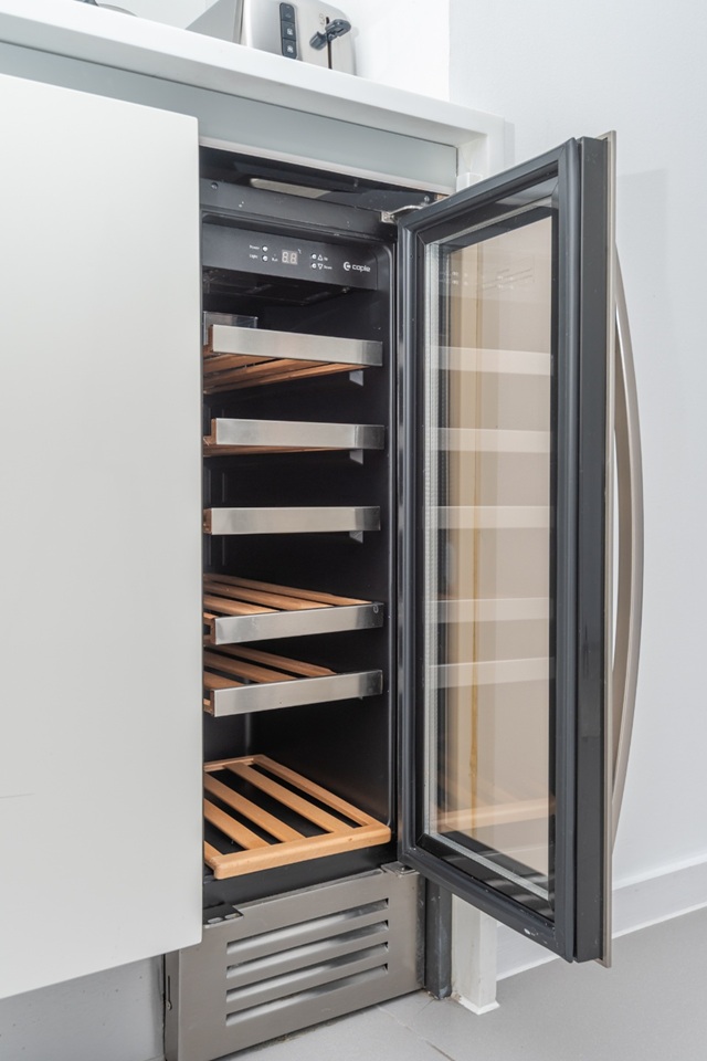 Additional image 13 of 1 Bed Flat, Dance Square, EC1V, N1 7GU