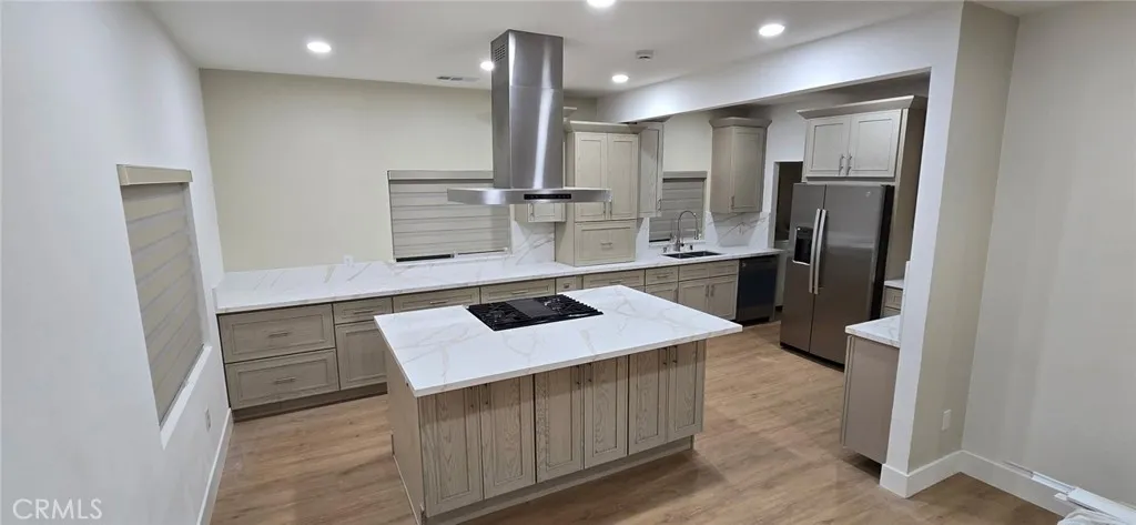 Additional image 10 of 289 Brown Ave, San Jacinto, CA 92583