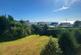 Additional image 4 of Merrydown, Cae Garw, Llanfair