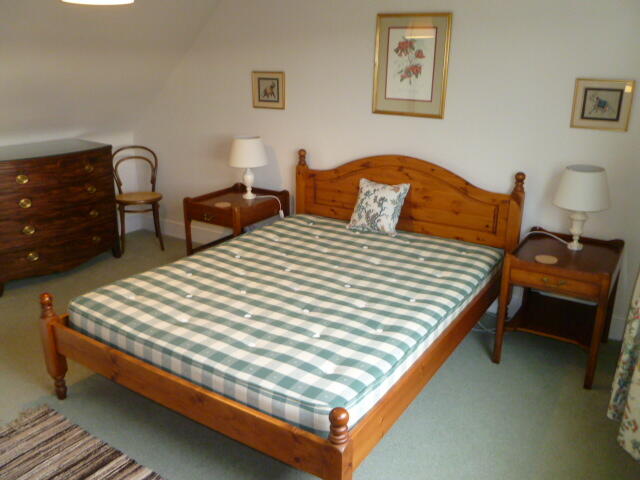 Additional image 11 of South Milton Of Corsindae, Sauchen, Inverurie, Aberdeenshire, AB51