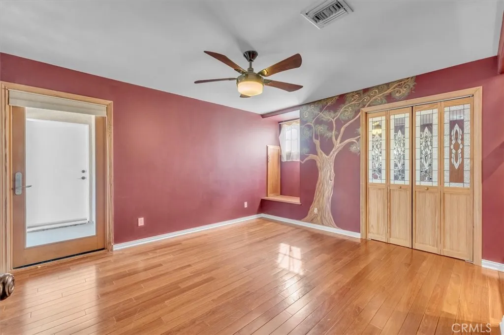 Additional image 39 of 9824 Baden Avenue, Chatsworth, CA 91311