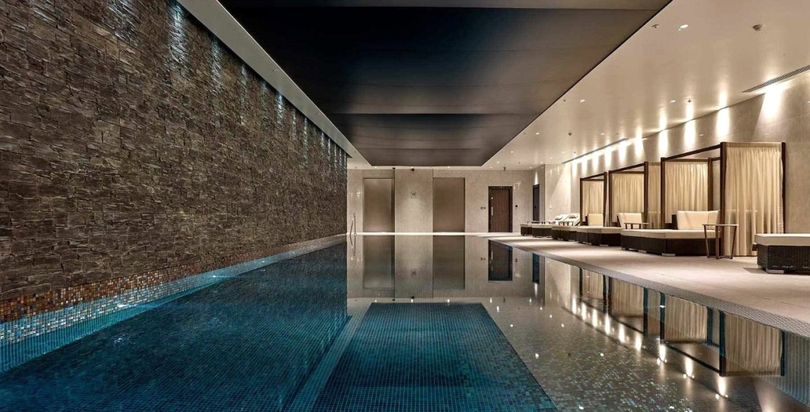 Additional image 11 of 1 Bed Flat, Blackfriars Road, SE1, N1 7GU