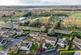 Additional image 22 of Grange Close, Skelton