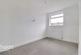 Additional image 9 of Stonechurch View, Nottingham