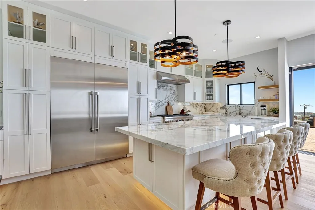 Additional image 104 of 5402 Horizon Dr, Malibu, CA 90265