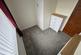Additional image 16 of Balcarres Avenue, Wigan, WN1