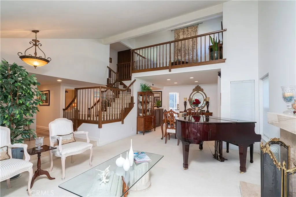 Additional image 25 of 25562 Eastwind Drive, Dana Point, CA 92629