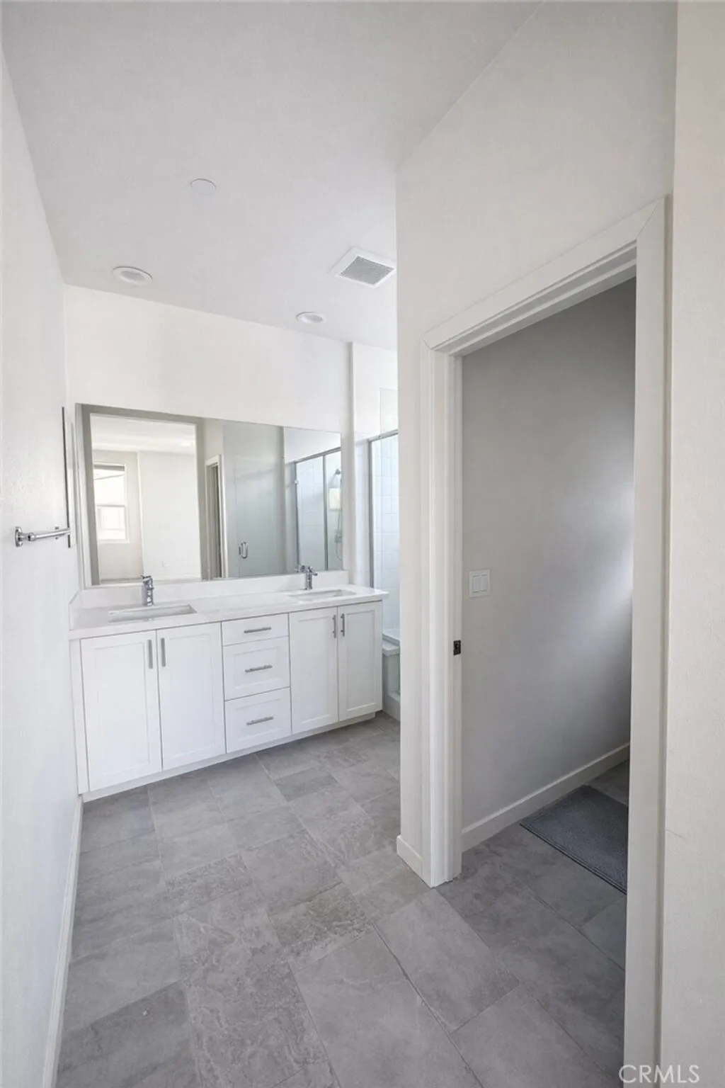 Additional image 21 of 118 Tenor, Irvine, CA 92618