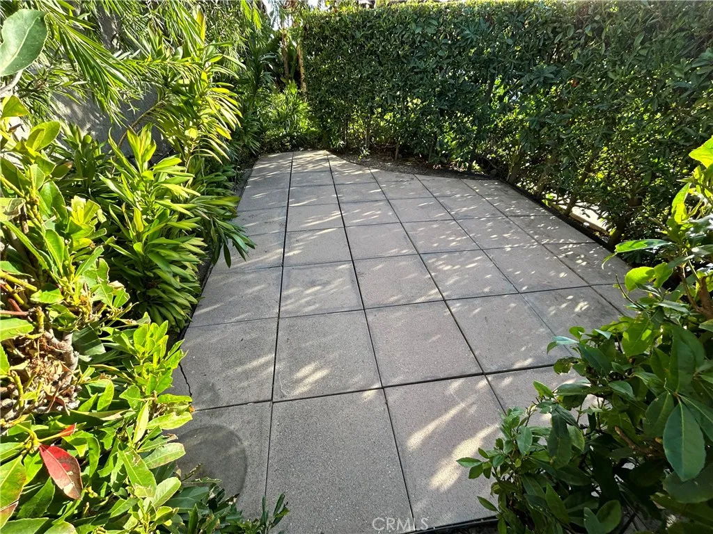 Additional image 23 of 33932 El Encanto Avenue Unit A, Dana Point, CA 92629