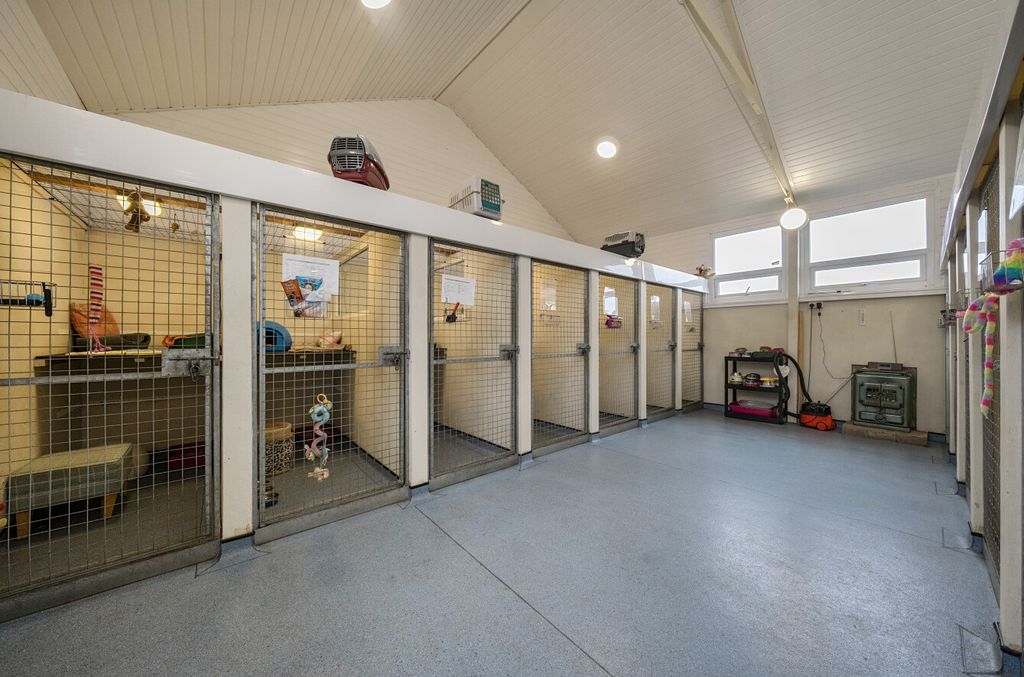 Additional image 38 of 4 bed detached house for saleSouth Croxton Road, Queniborough, Leicester LE7