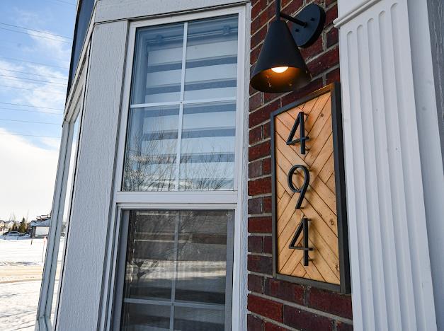 Additional image 4 of 494 Rainbow Falls Drive, Chestermere, AB, T1X 0N4