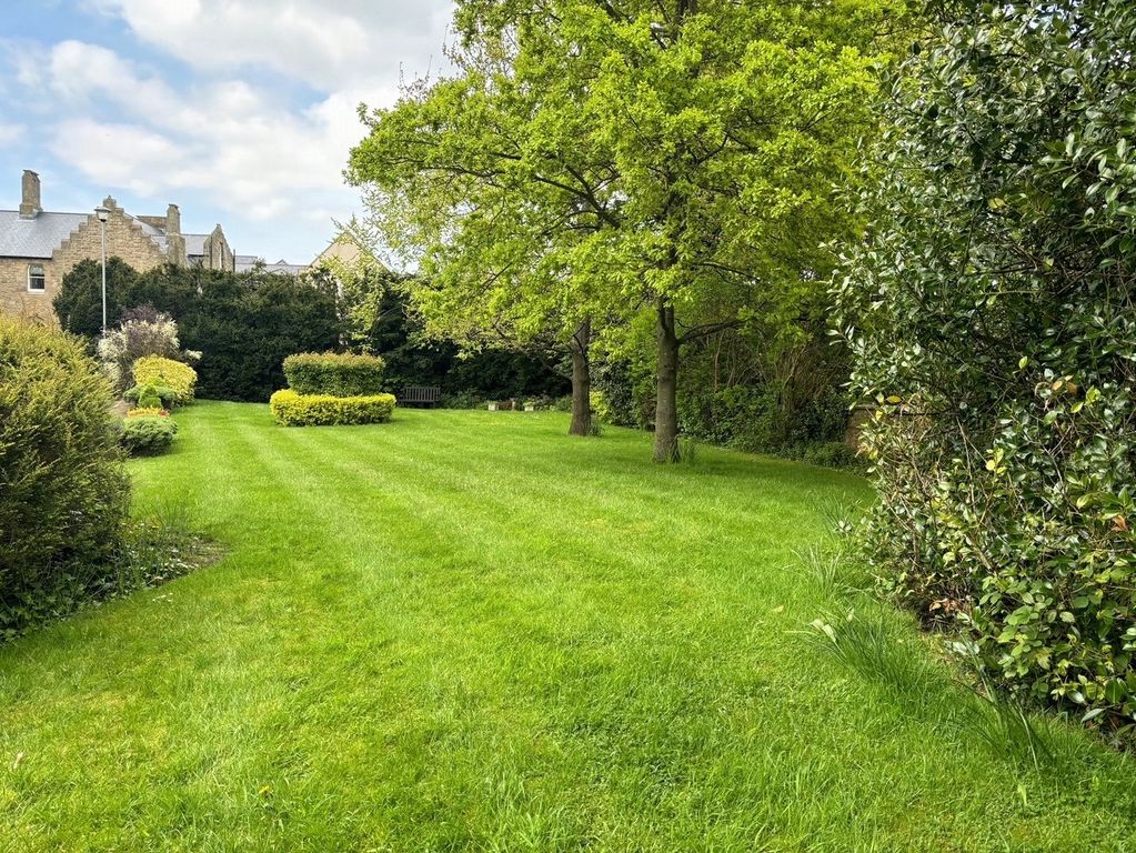 Additional image 13 of 2 bed flat for salePeel House, Main Street, Ponteland, Northumberland NE20