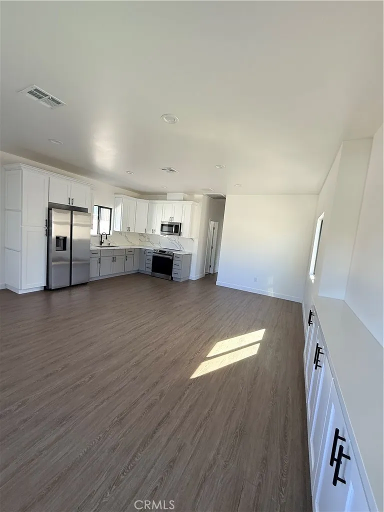 Additional image 56 of 1664 Glen Avenue, Pasadena, CA 91103