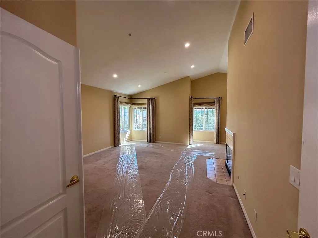 Additional image 26 of 5666 Silver Valley Ave, Agoura Hills, CA 91301