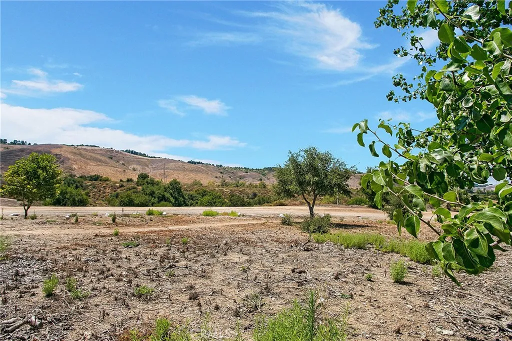 191 Seacountry Lane, Rancho Santa Margarita, CA 92688