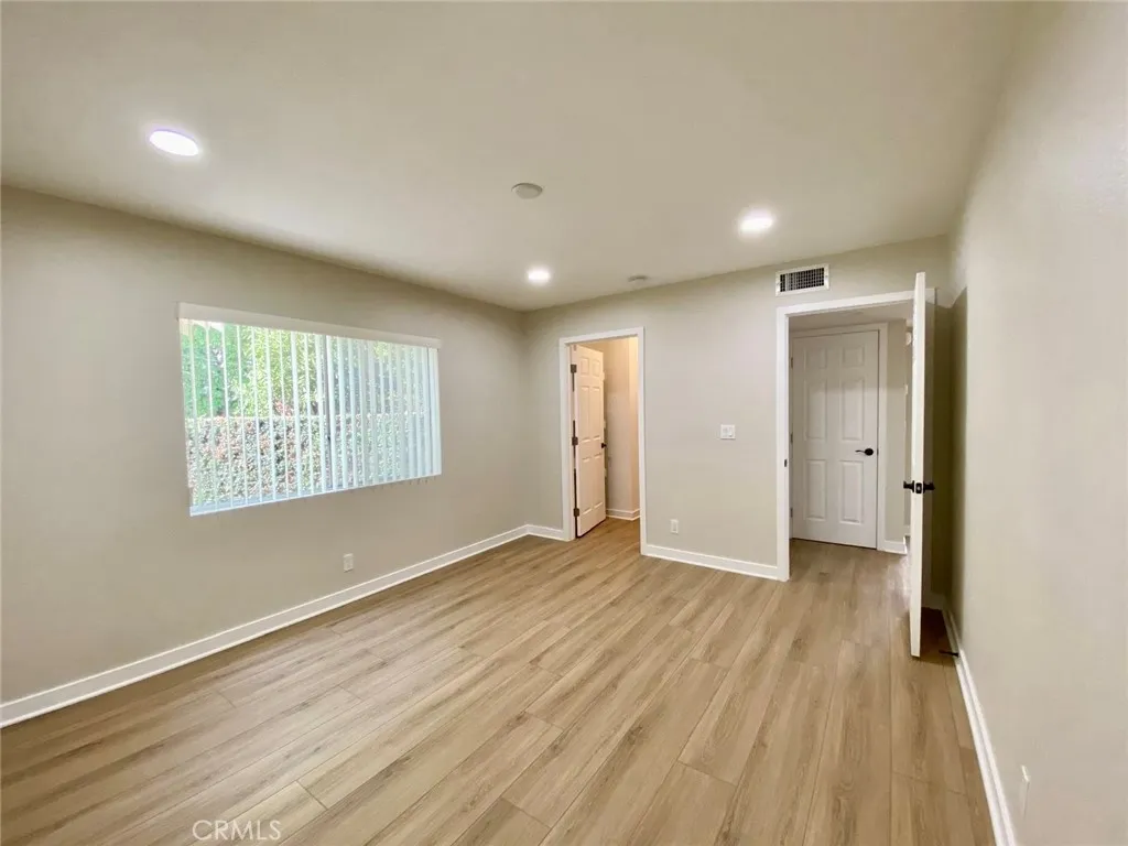 Additional image 24 of 9156 Burke Street Unit 9, Pico Rivera, CA 90660