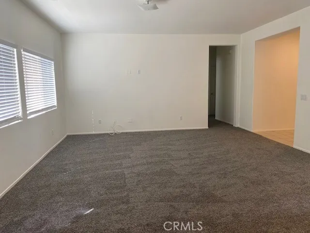 Additional image 27 of 15052 Mateo Prado Way, Victorville, CA 92394