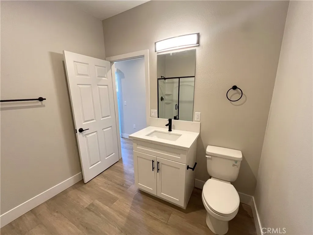 Additional image 21 of 8412 Burnet Avenue, North Hills, CA 91343