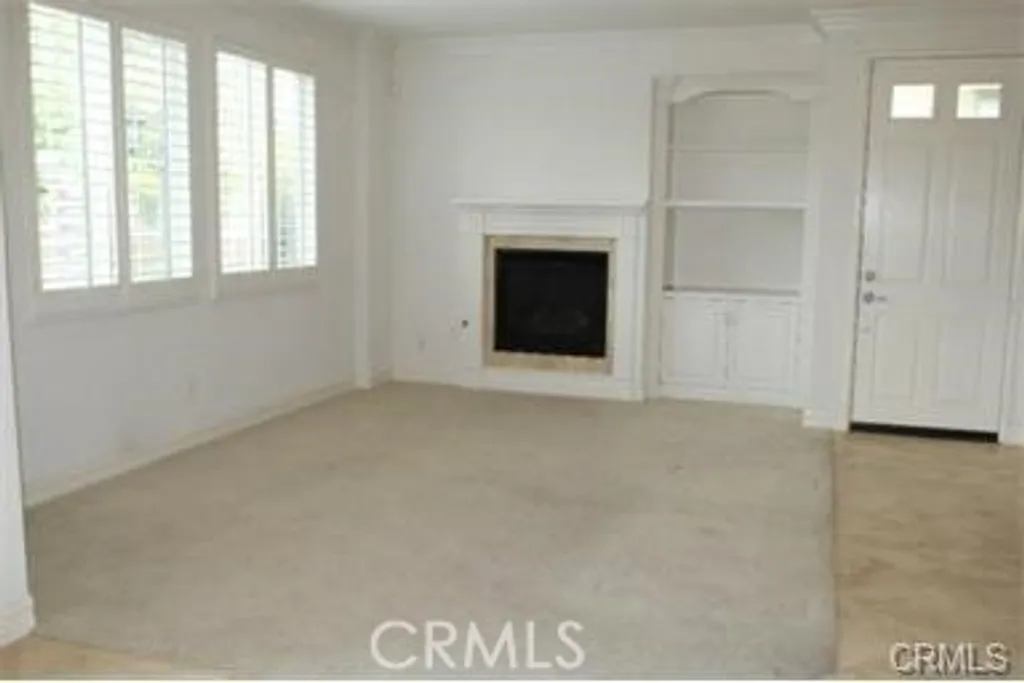 Additional image 8 of 8074 Joplin Place Unit 103, Rancho Cucamonga, CA 91730