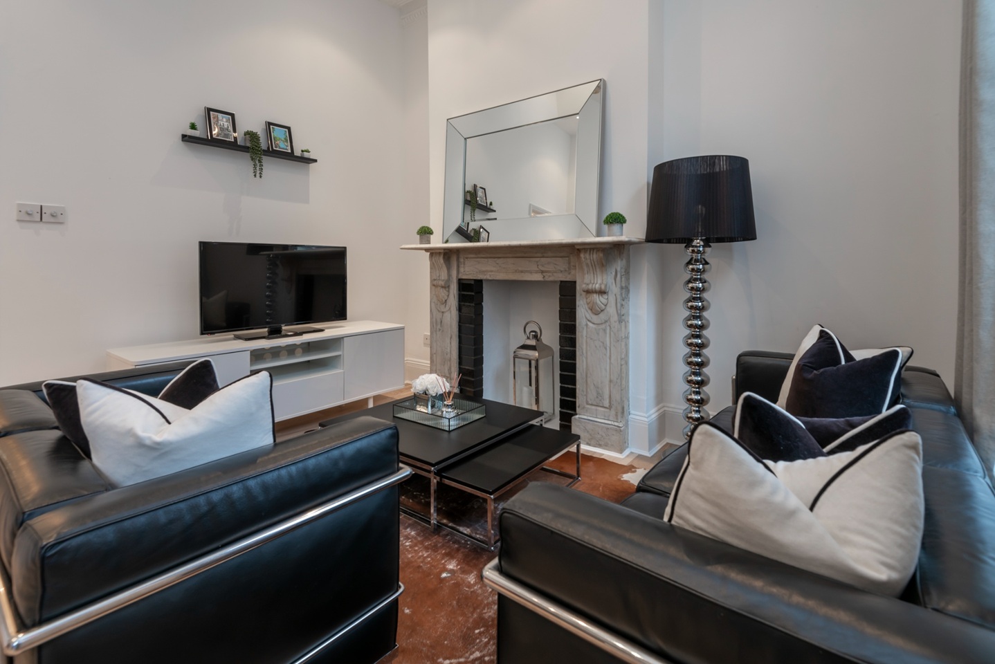 Additional image 14 of 1 Bed Flat, Clifton Road, W9, N1 7GU