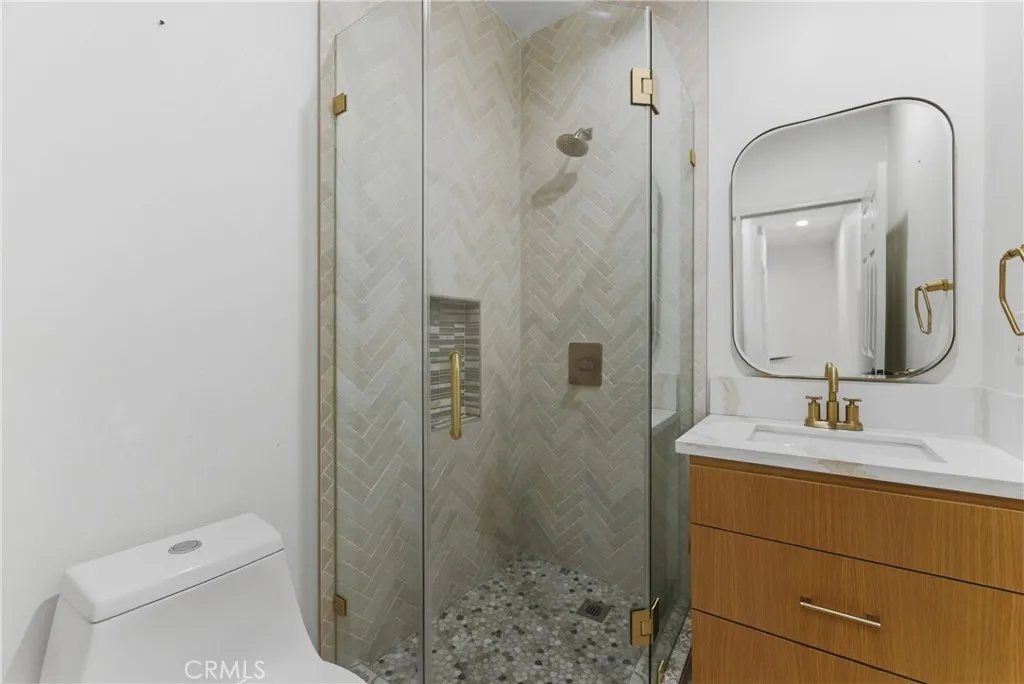 Additional image 58 of 16736 Elmcroft Avenue, Cerritos, CA 90703