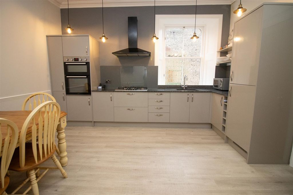 Additional image 24 of 3 bed maisonette for saleKirkstile, Hawick TD9