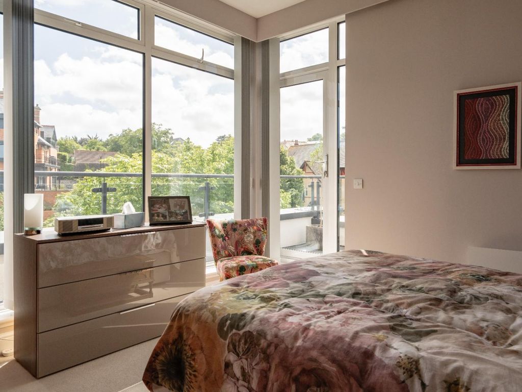 Additional image 19 of 2 bed flat for saleBalmoral Quays, Penarth CF64