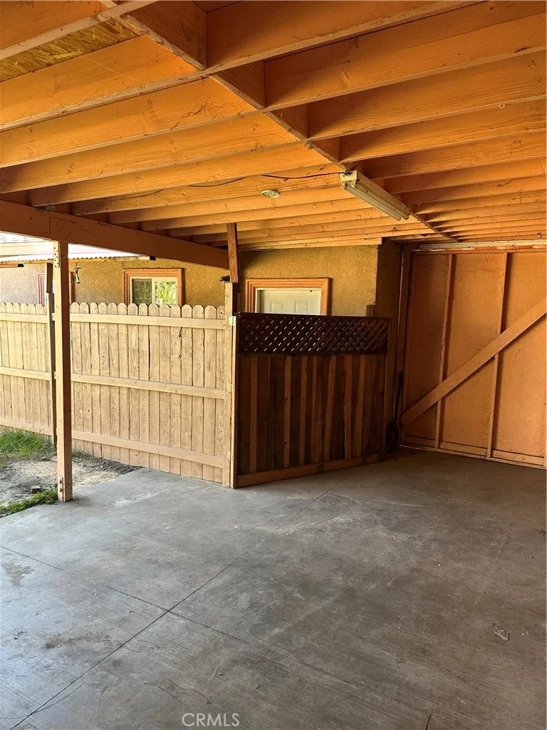 Additional image 19 of 1314 Laurelwood Drive, San Bernardino, CA 92408