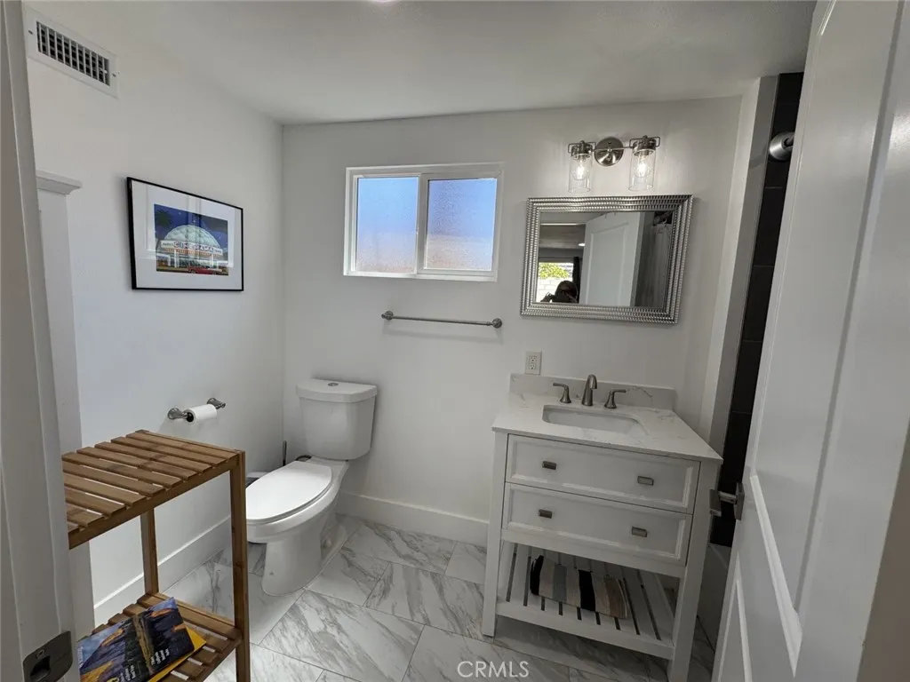 Additional image 75 of 68695 F St, Cathedral City, CA 92234