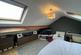 Additional image 19 of High Fernley Court, Bradford BD12