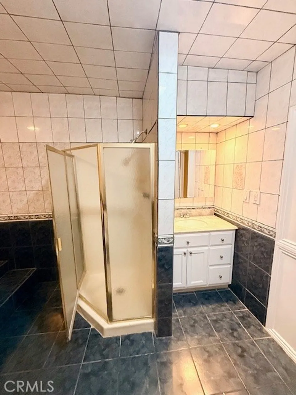 Additional image 12 of 3319 W 113th St, Inglewood, CA 90303