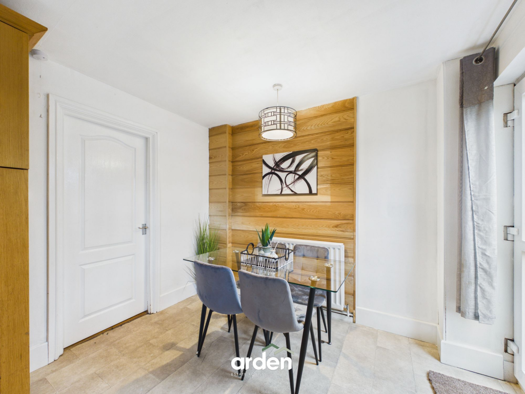 Additional image 4 of Shelley Close, Catshill, B61