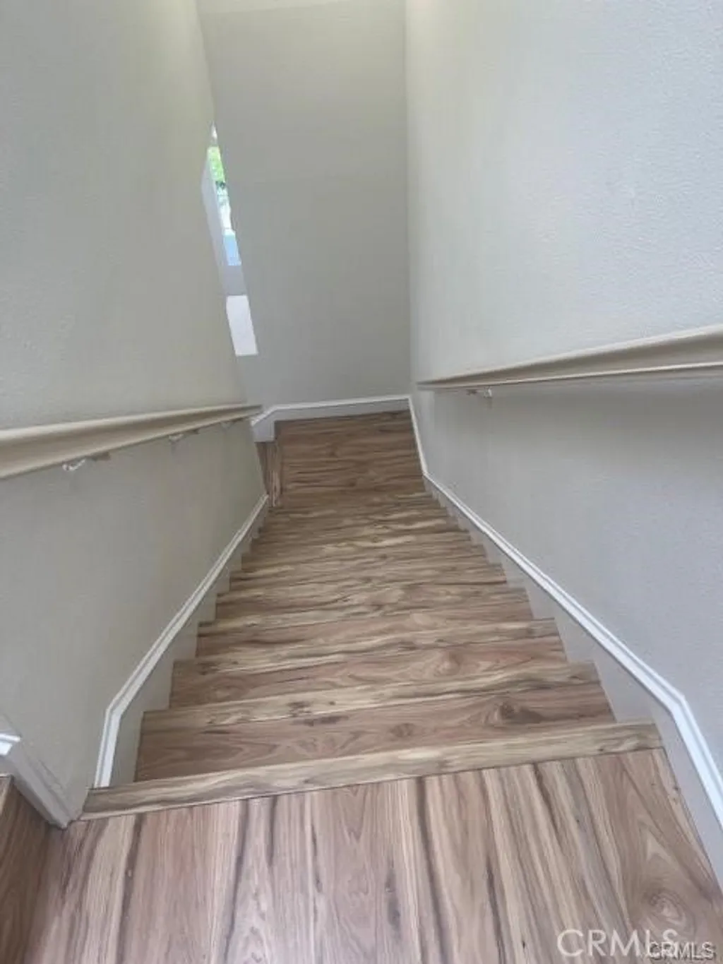 Additional image 24 of 2300 Maple Ave Unit 80, Torrance, CA 90503