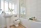 Additional image 11 of Plot 860, The Rutland at Saddlers Reach, Kingsmead Avenue PO19
