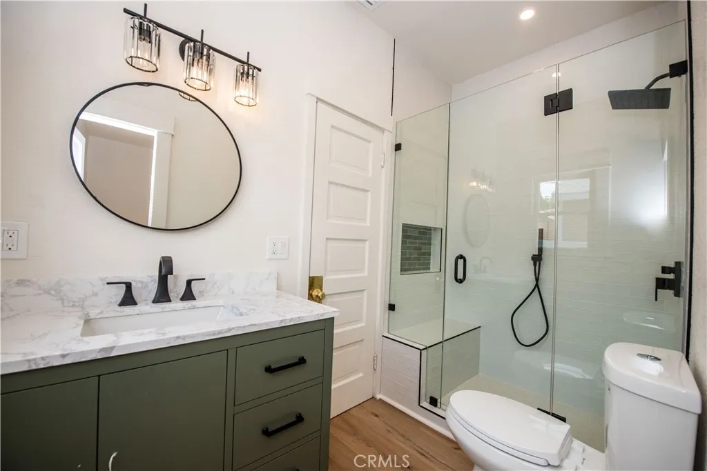 Additional image 8 of 1107 W Grand Avenue, Corona, CA 92882