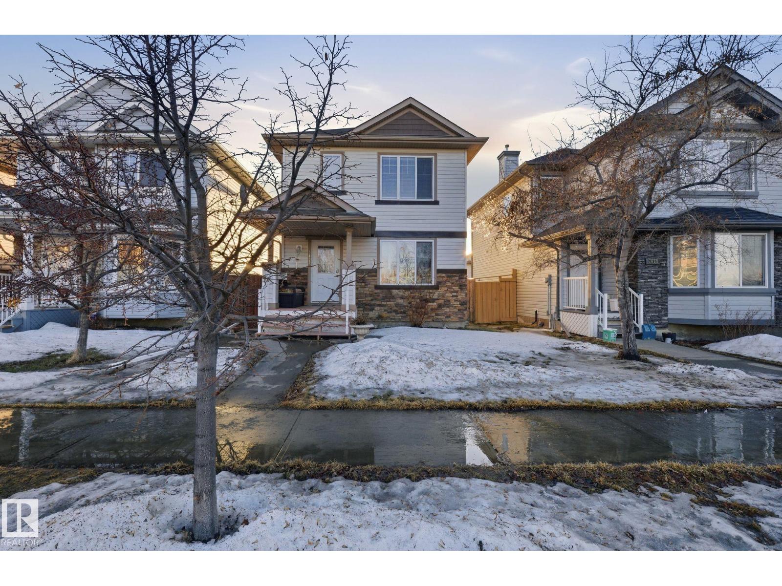Additional image 3 of 7032 South Terwillegar Drive NW, Edmonton, AB, T6R3V7