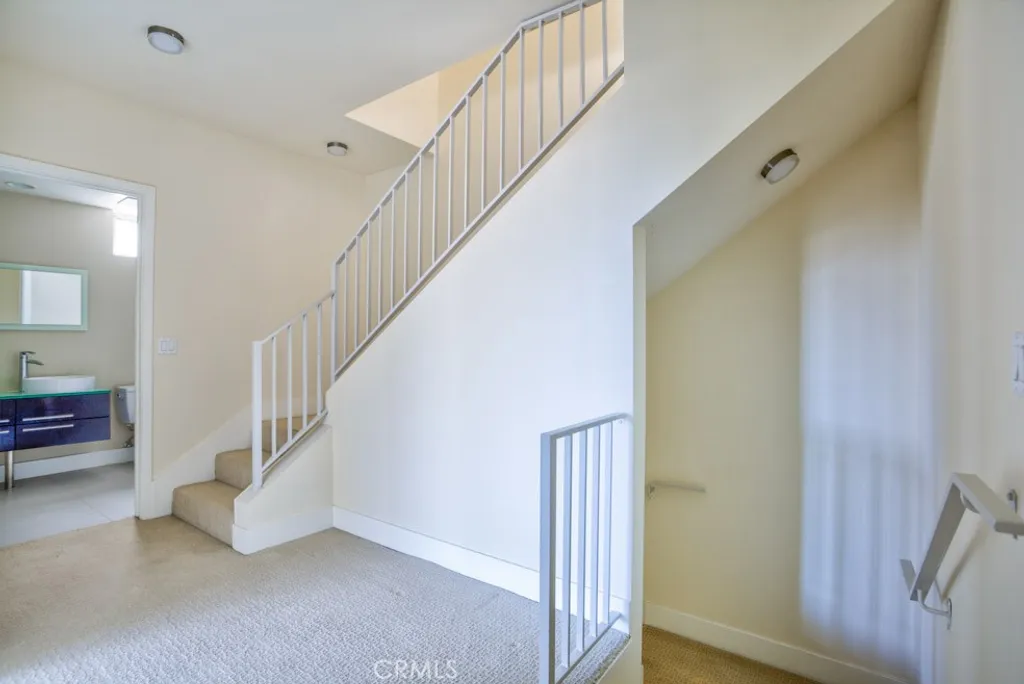 Additional image 16 of 1737 Colby Ave Unit 201, Los Angeles, CA 90025