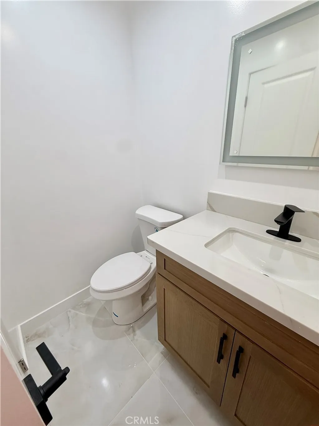 Additional image 8 of 20407 Strathern St Unit 20411, Winnetka, CA 91306