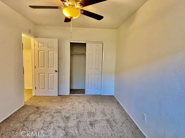 Additional image 34 of 1810 W Sallie Unit E, Anaheim, CA 92804