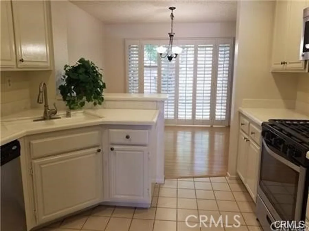 Additional image 5 of 19076 Canyon Court Dr, Lake Forest, CA 92679