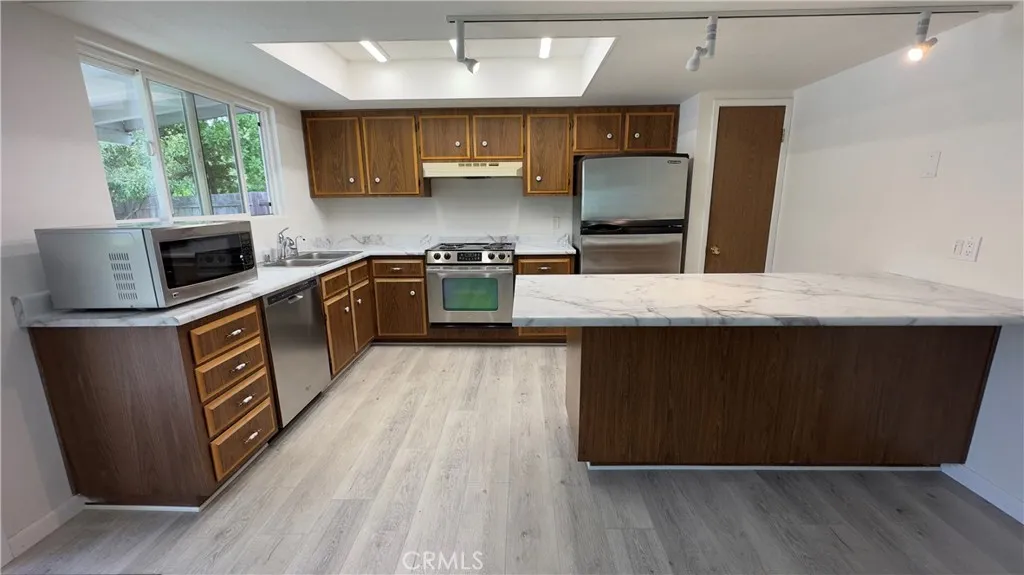 Additional image 6 of 13277 Anchor Village Vlg, Clearlake Oaks, CA 95423