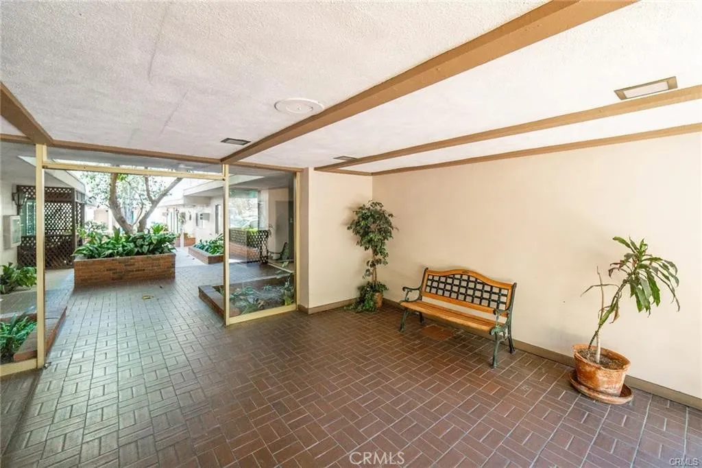 Additional image 26 of 5320 Zelzah Avenue Unit 314, Encino, CA 91316