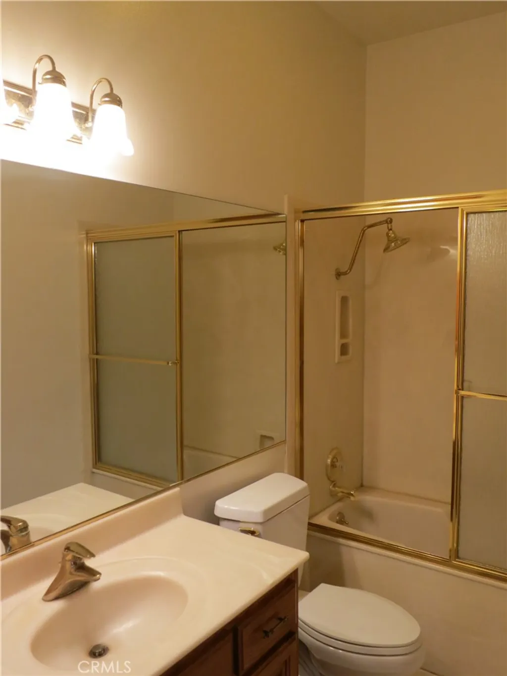 Additional image 34 of 713 Pamela Circle, Arcadia, CA 91006