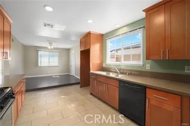 Additional image 22 of 377 E Nubia Street, Covina, CA 91722