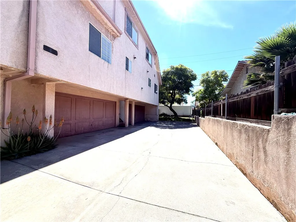 Additional image 14 of 1714 Cedar Street Unit E, Alhambra, CA 91801